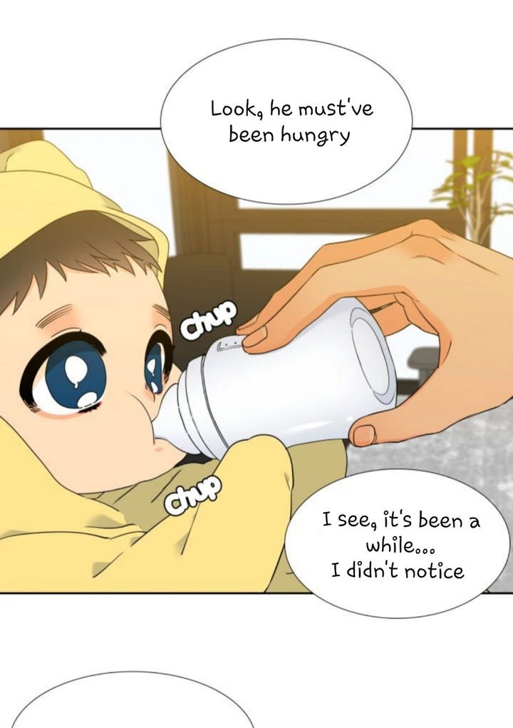 Chapter 123, page 43