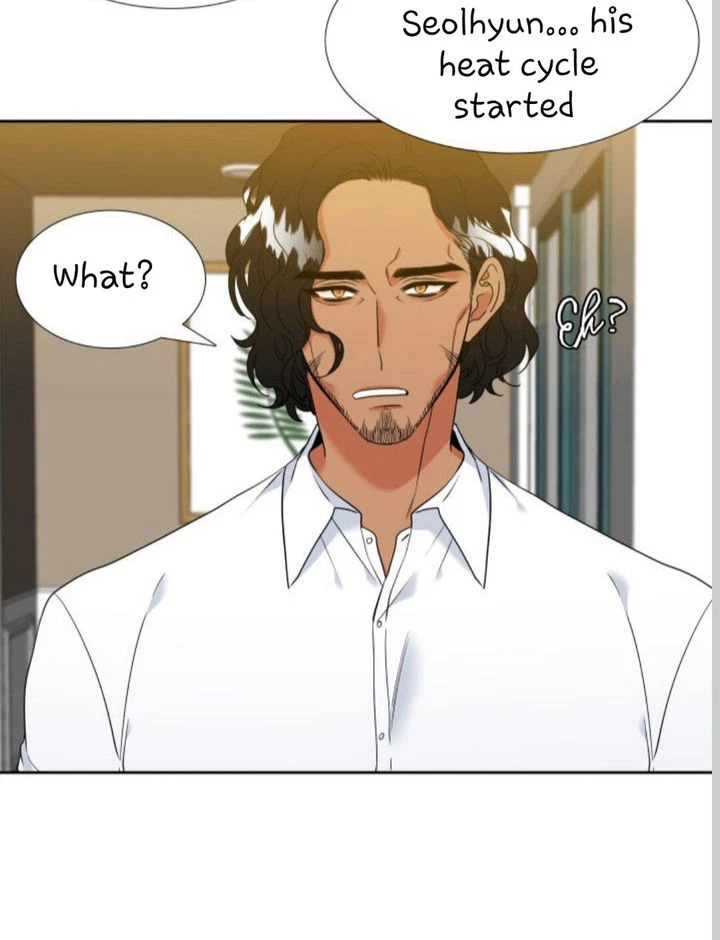 Chapter 123, page 5