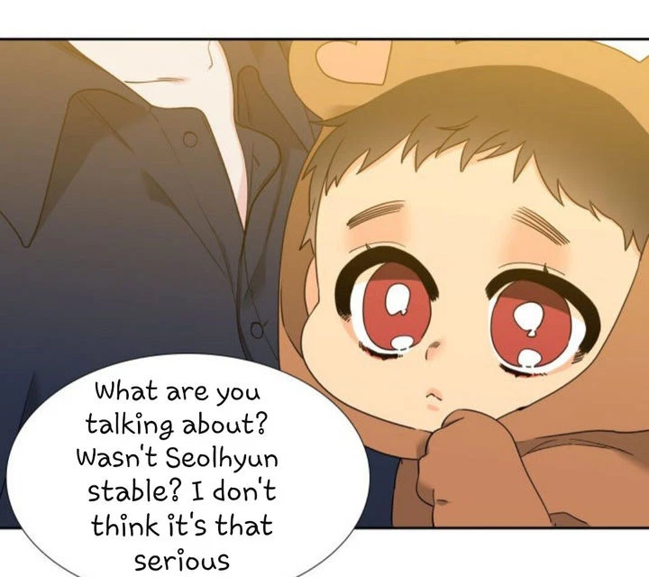 Chapter 123, page 6