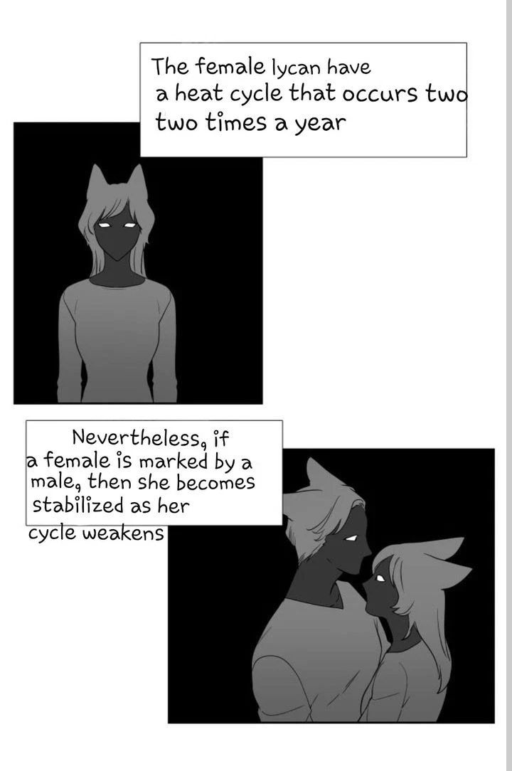 Chapter 123, page 8