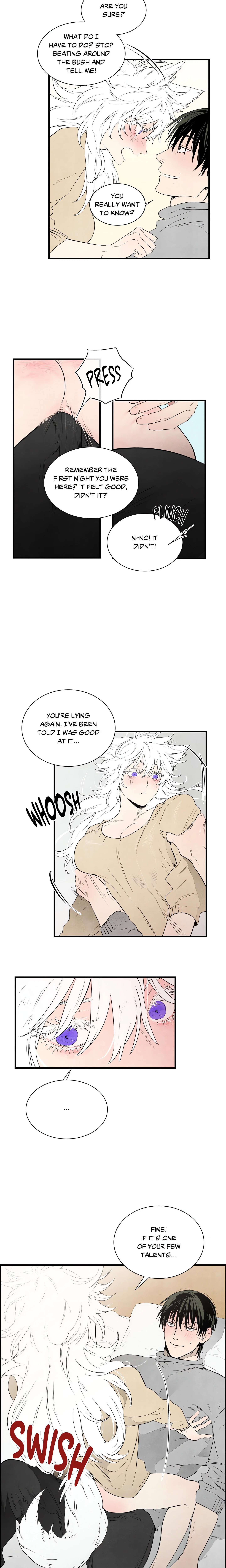 Chapter 4, page 10