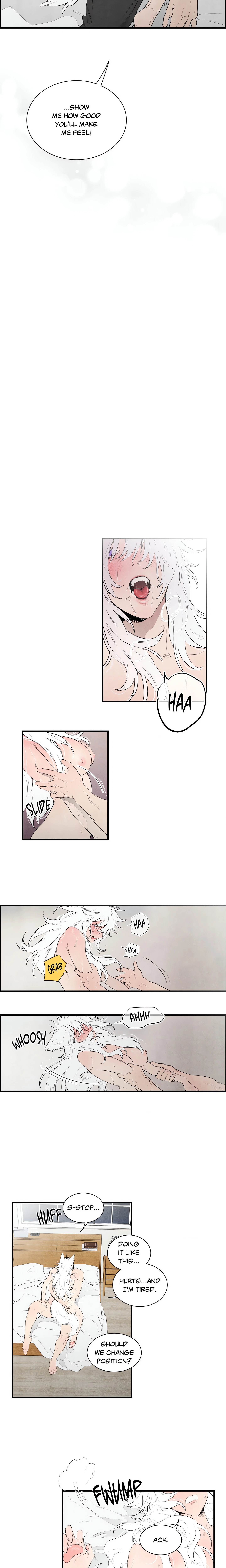 Chapter 4, page 11