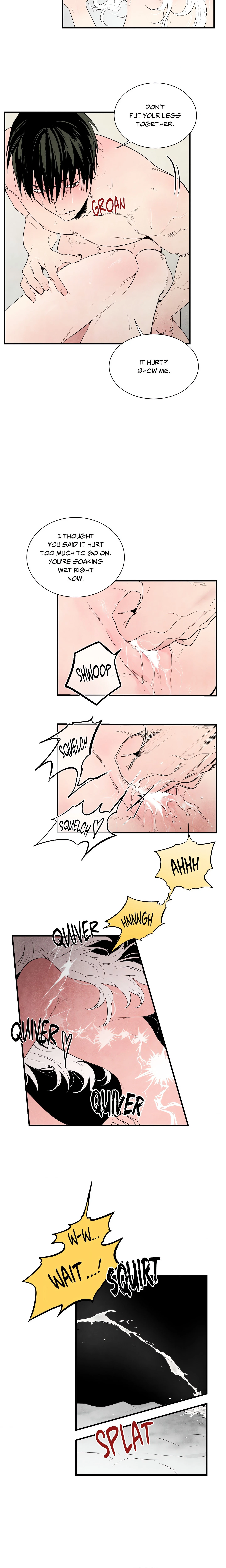 Chapter 4, page 12