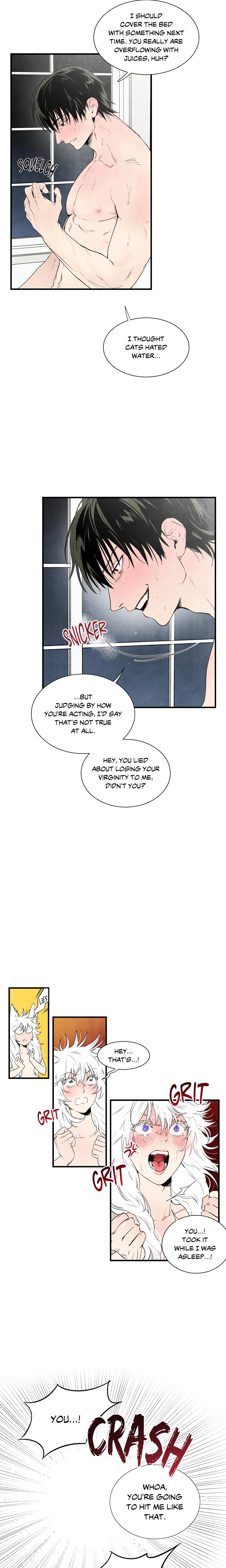 Chapter 4, page 13