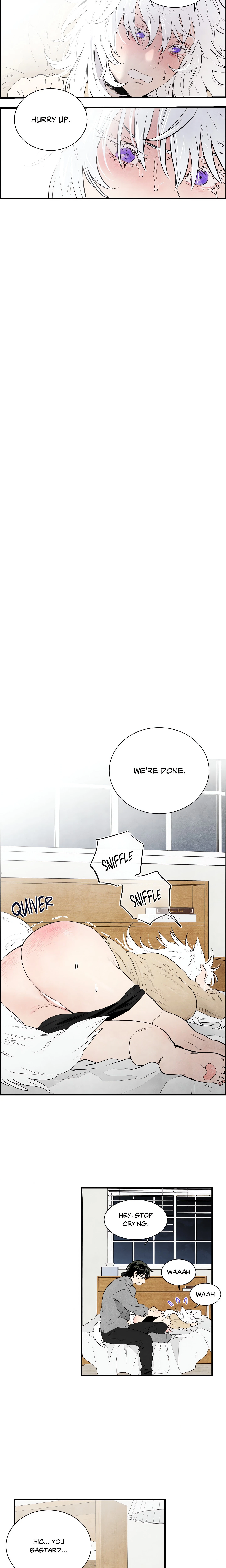 Chapter 4, page 5