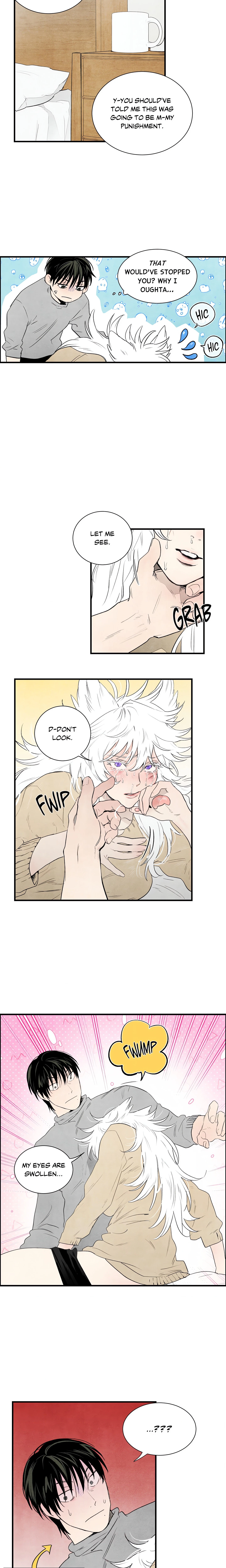 Chapter 4, page 6