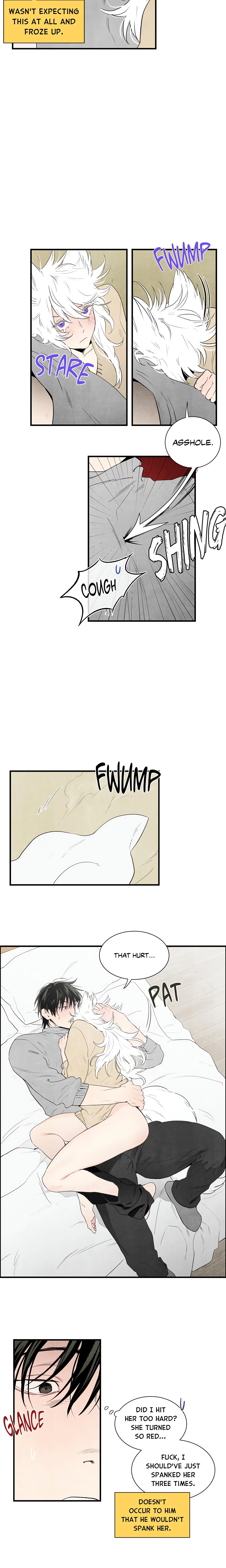 Chapter 4, page 7