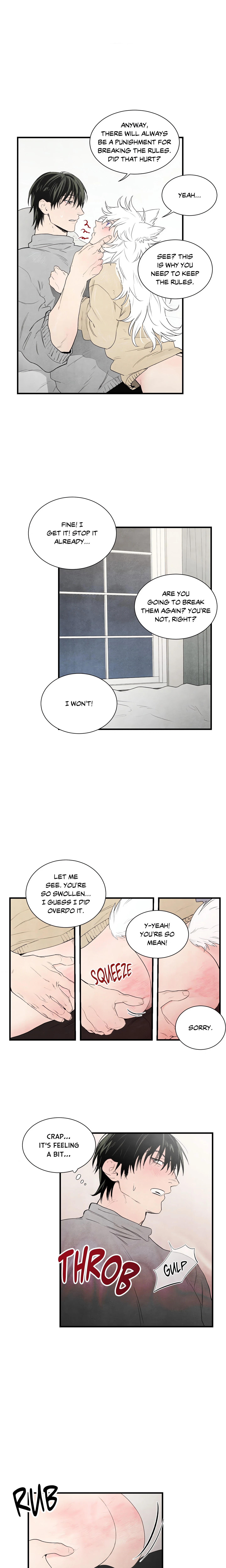 Chapter 4, page 8
