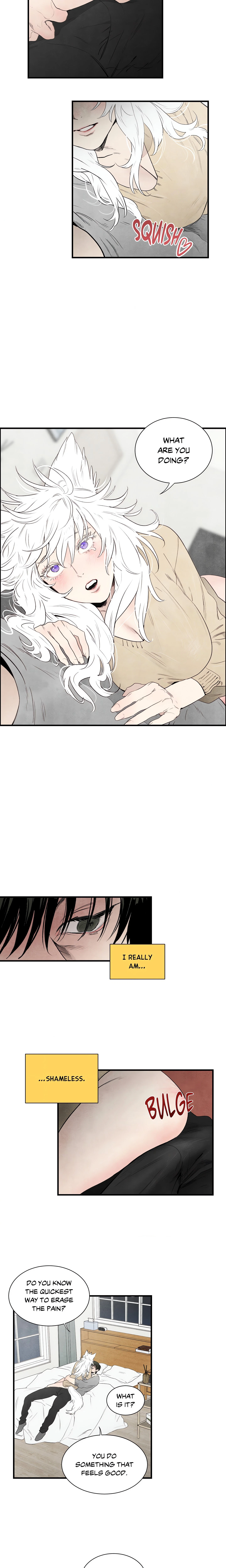 Chapter 4, page 9