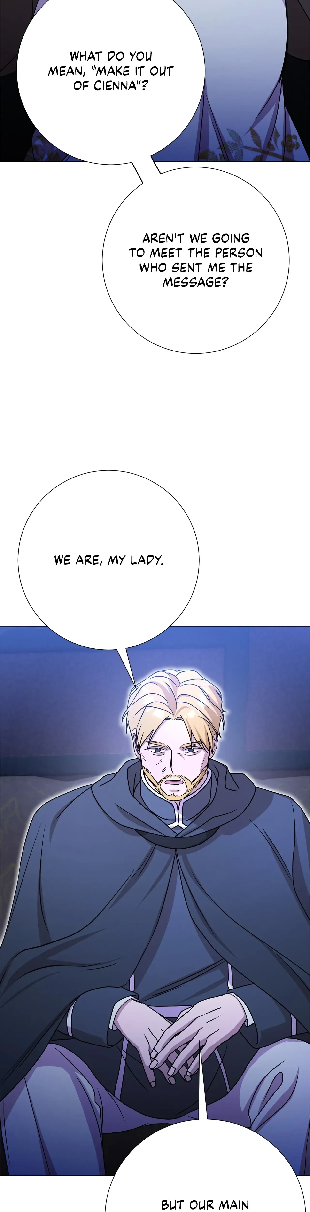 Chapter 30, page 10
