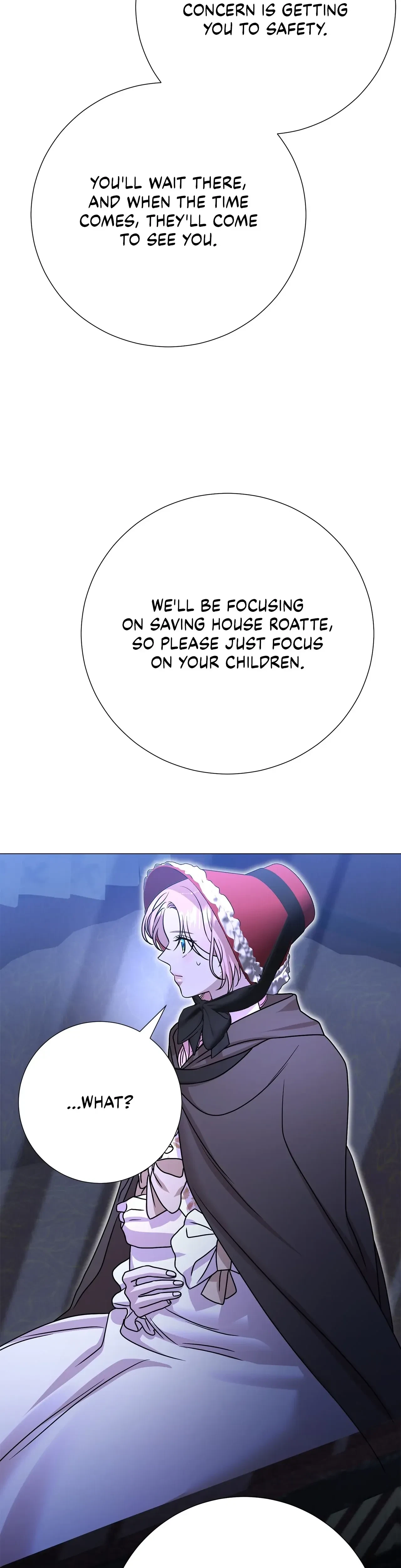 Chapter 30, page 11