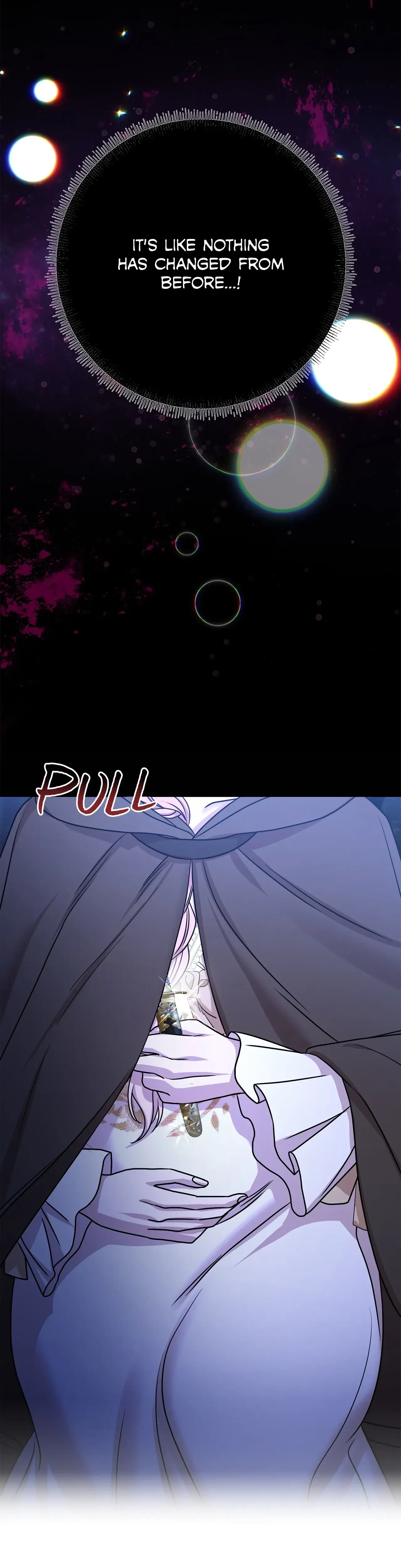 Chapter 30, page 13