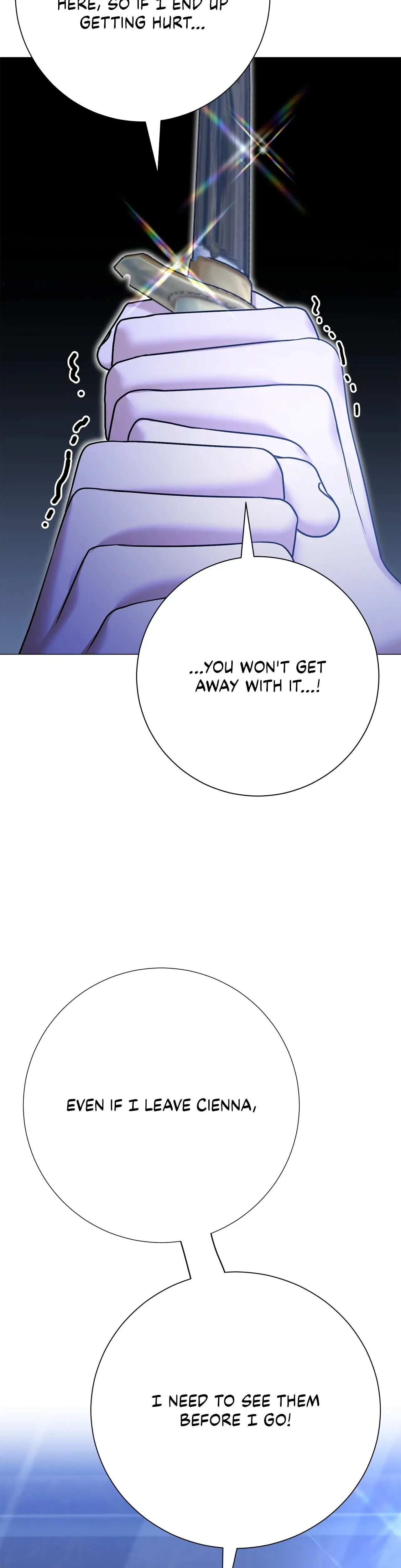 Chapter 30, page 15