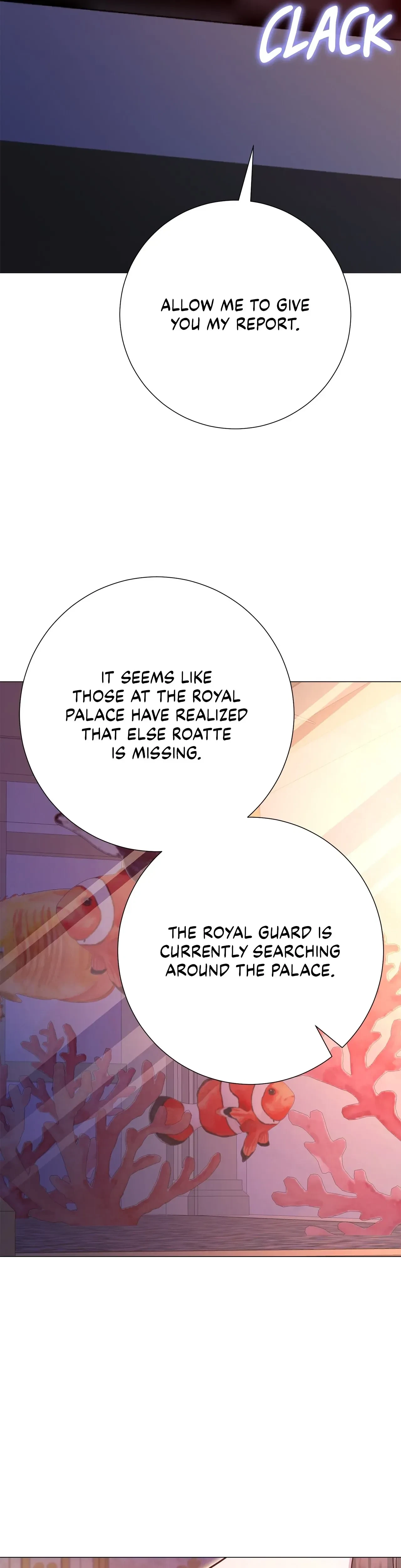Chapter 30, page 19