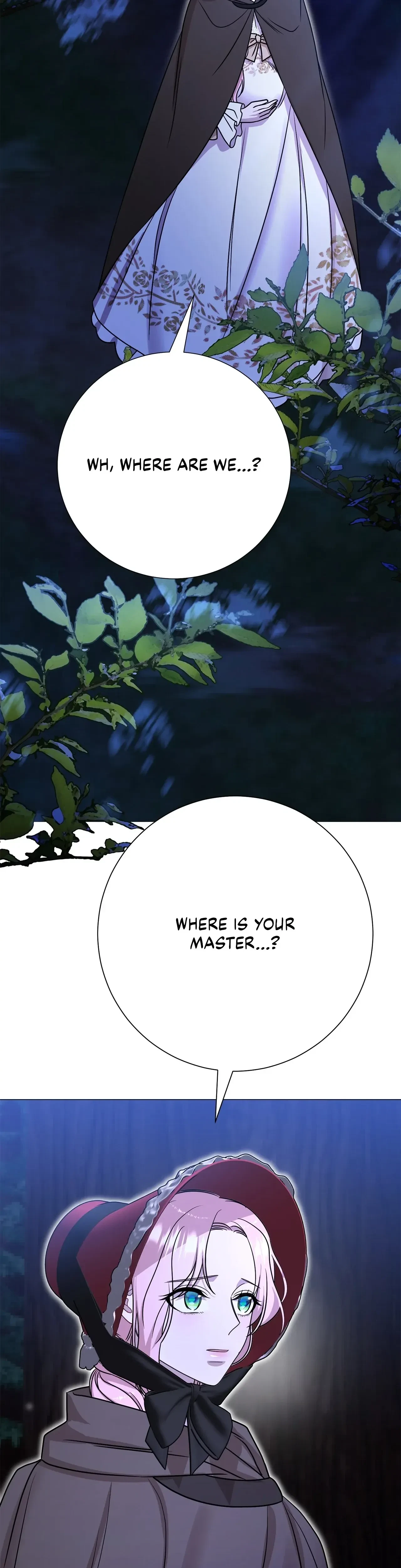 Chapter 30, page 23