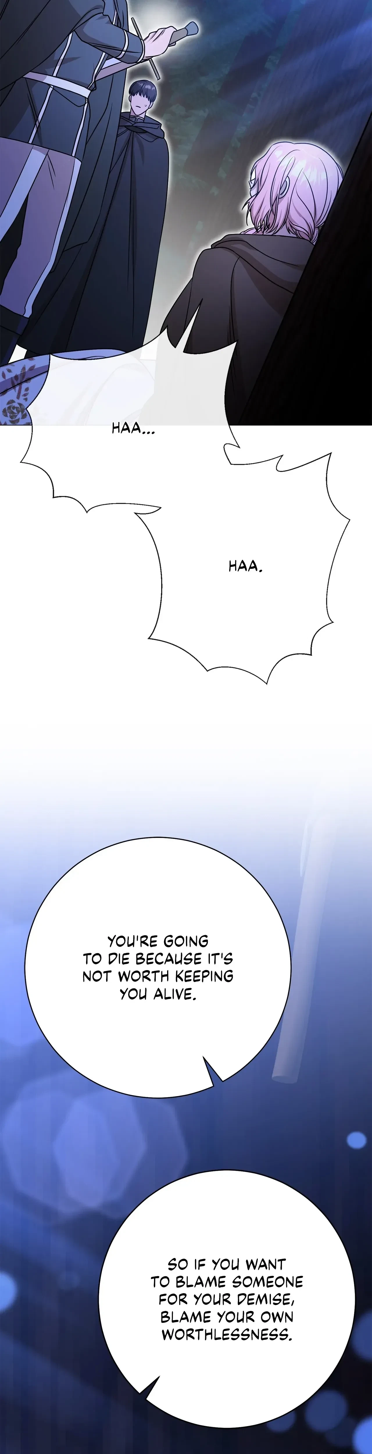 Chapter 30, page 29