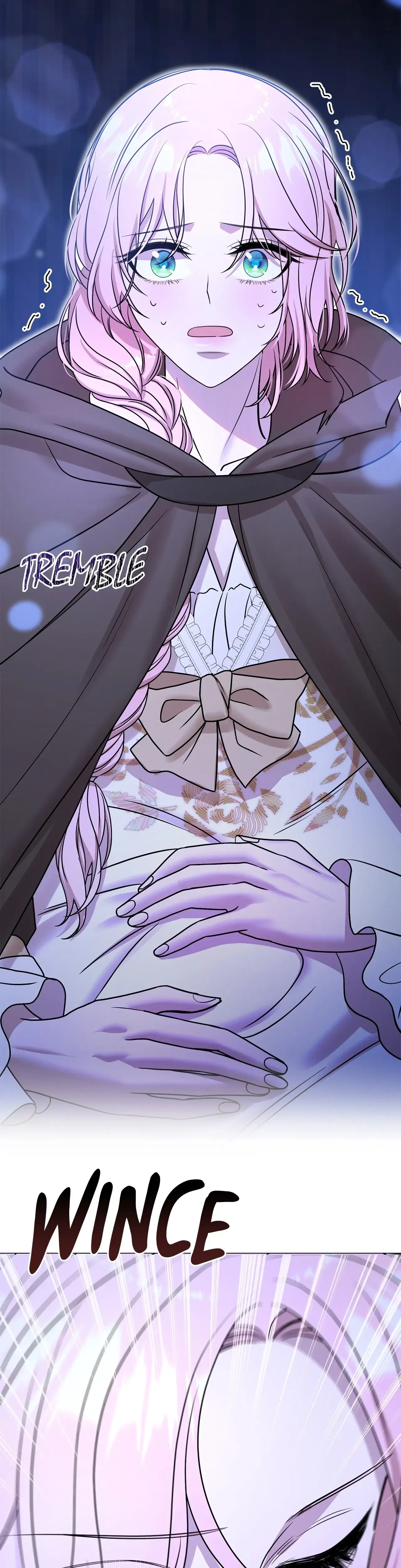 Chapter 30, page 30