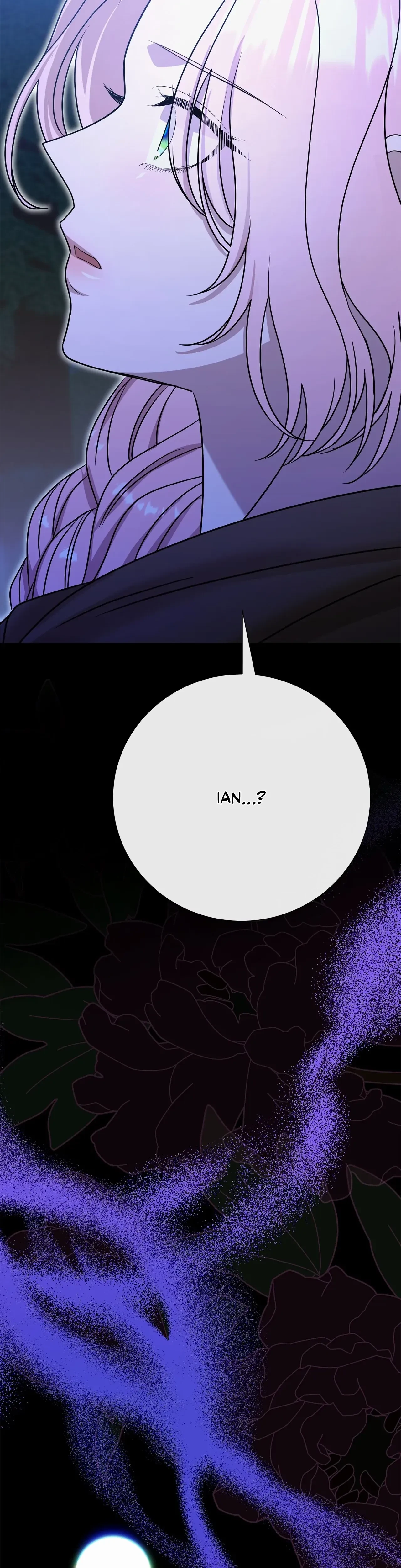 Chapter 30, page 36