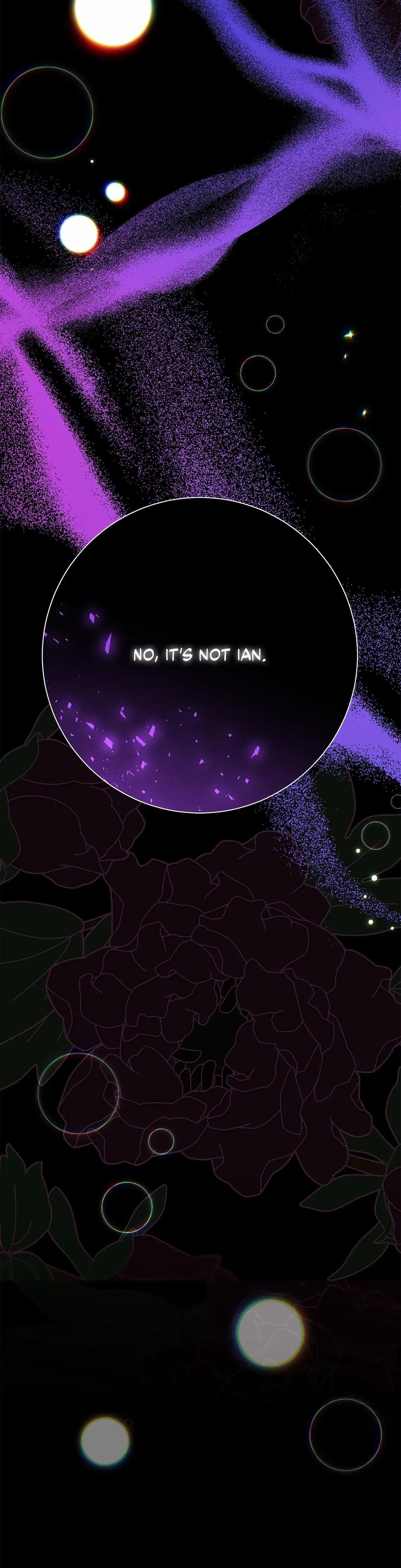 Chapter 30, page 37