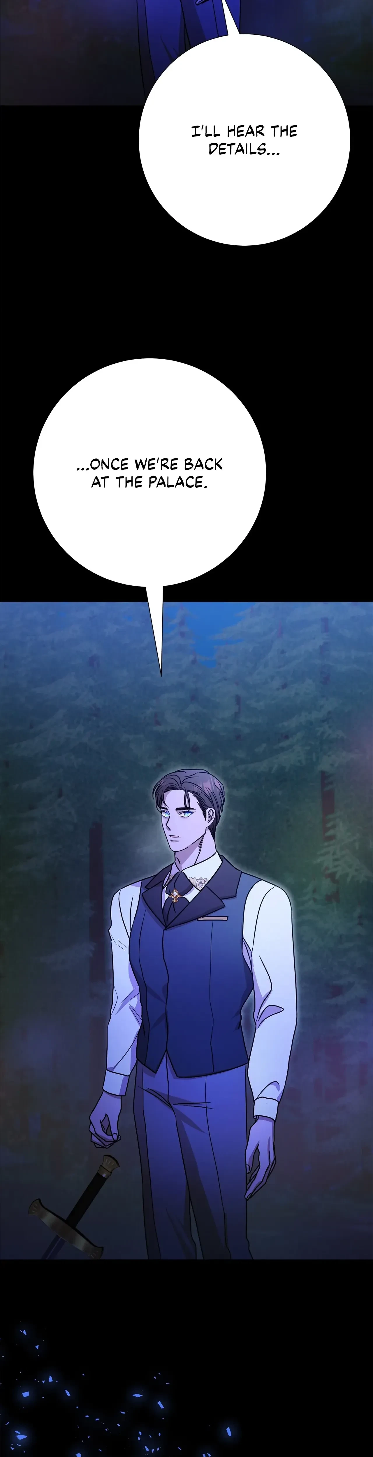 Chapter 30, page 39