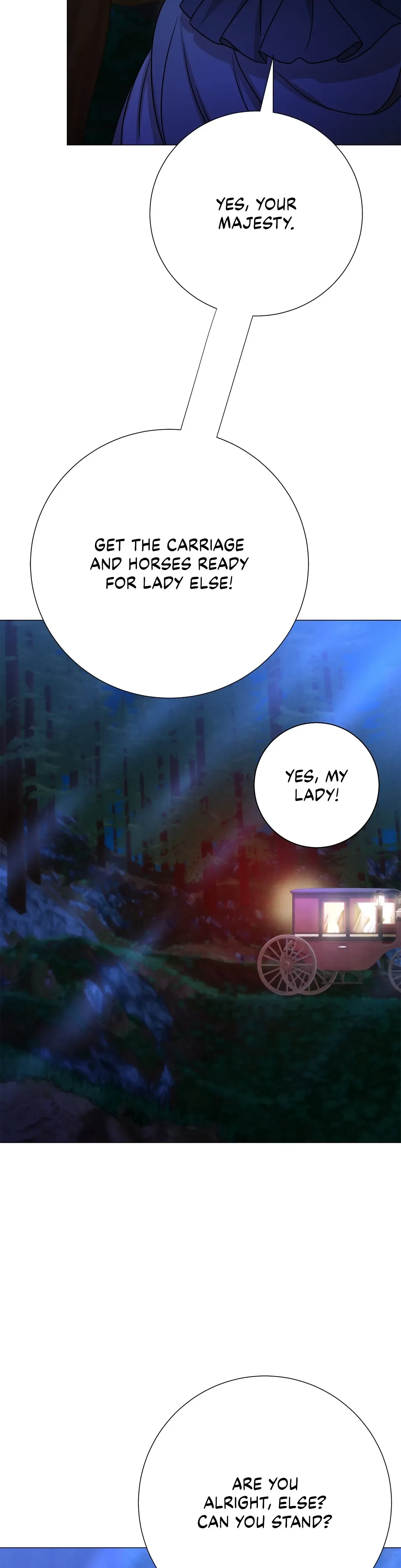 Chapter 30, page 41