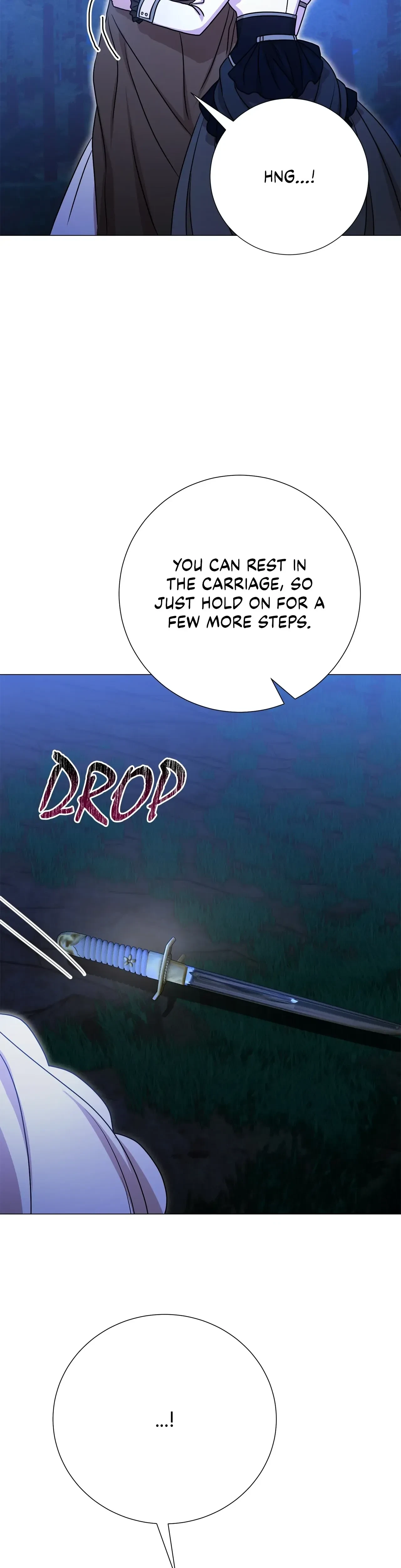 Chapter 30, page 43
