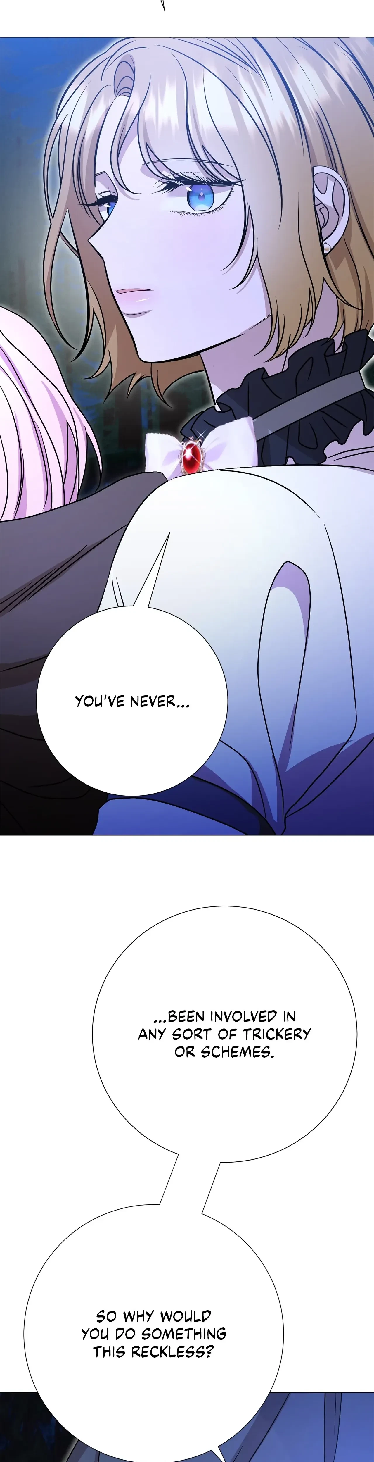 Chapter 30, page 44