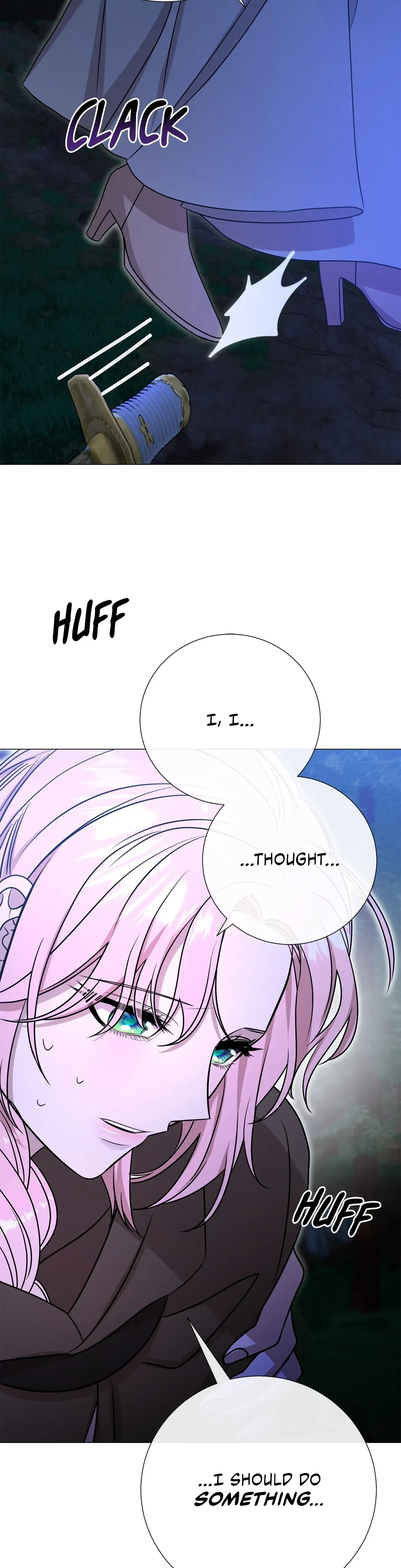 Chapter 30, page 45