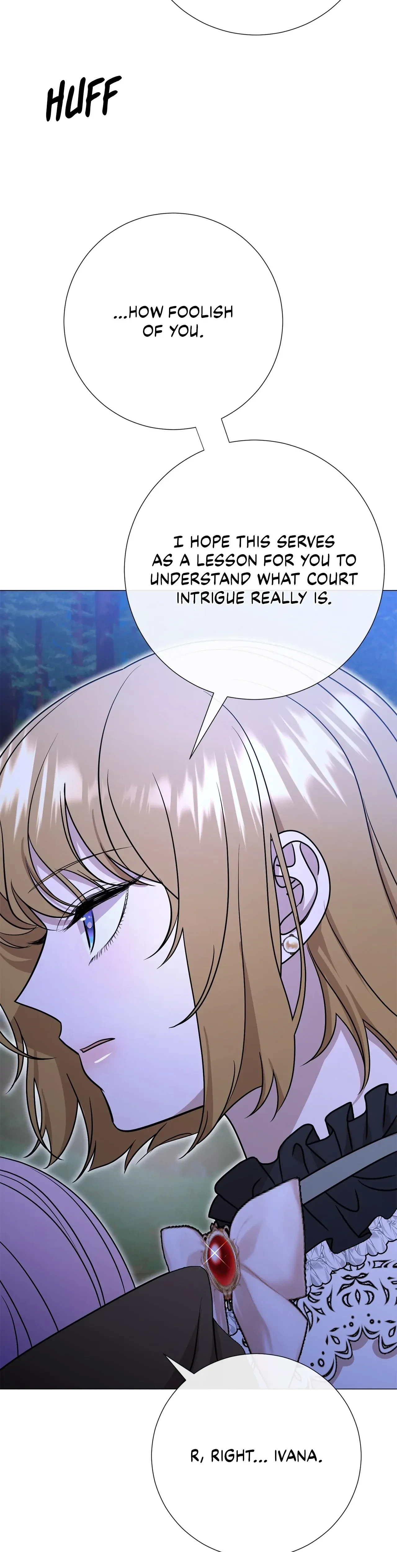 Chapter 30, page 46