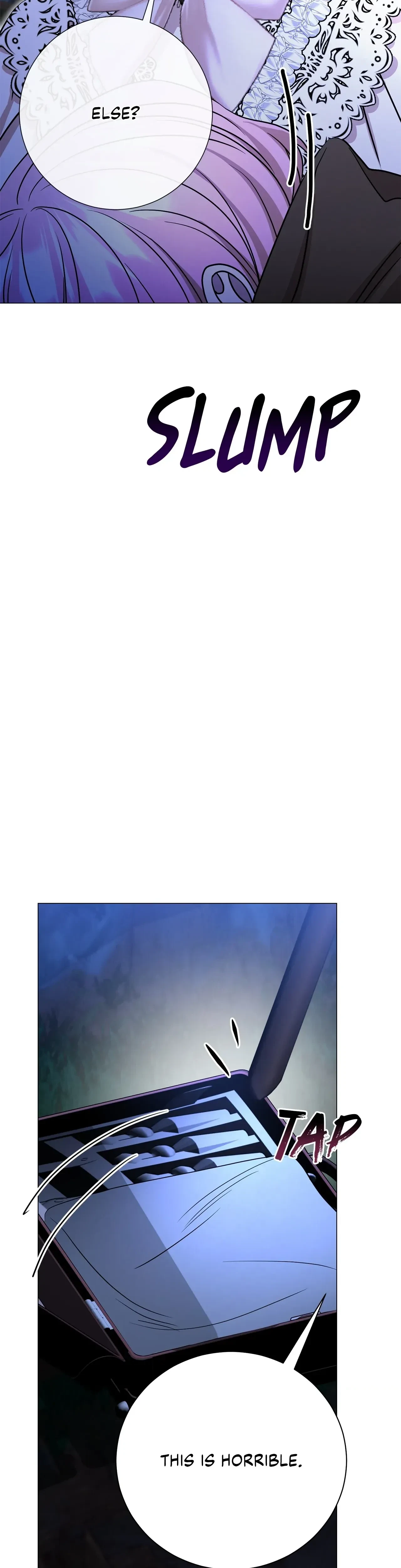Chapter 30, page 49