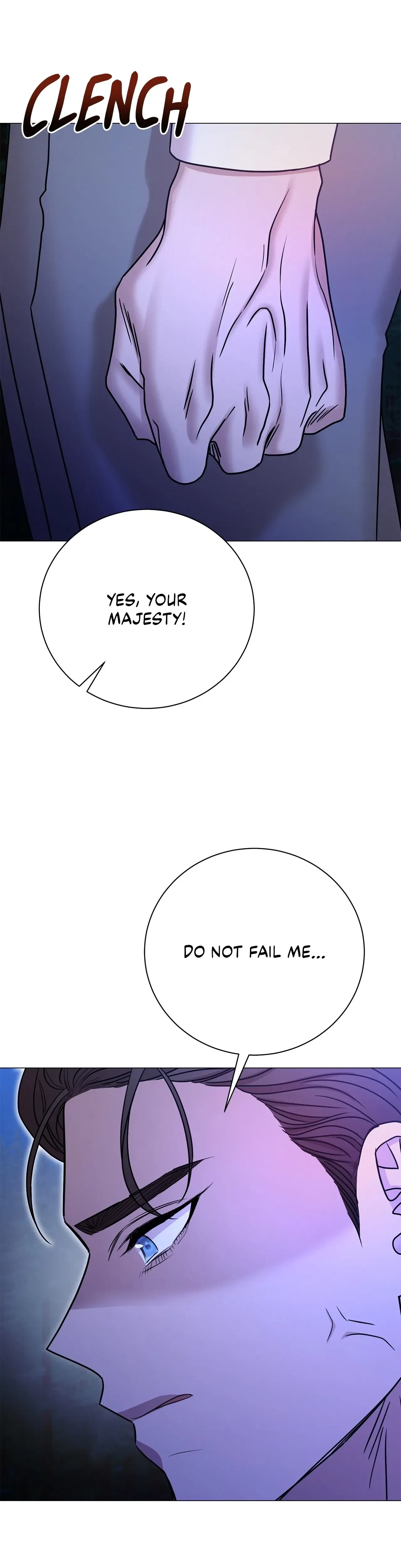 Chapter 30, page 51