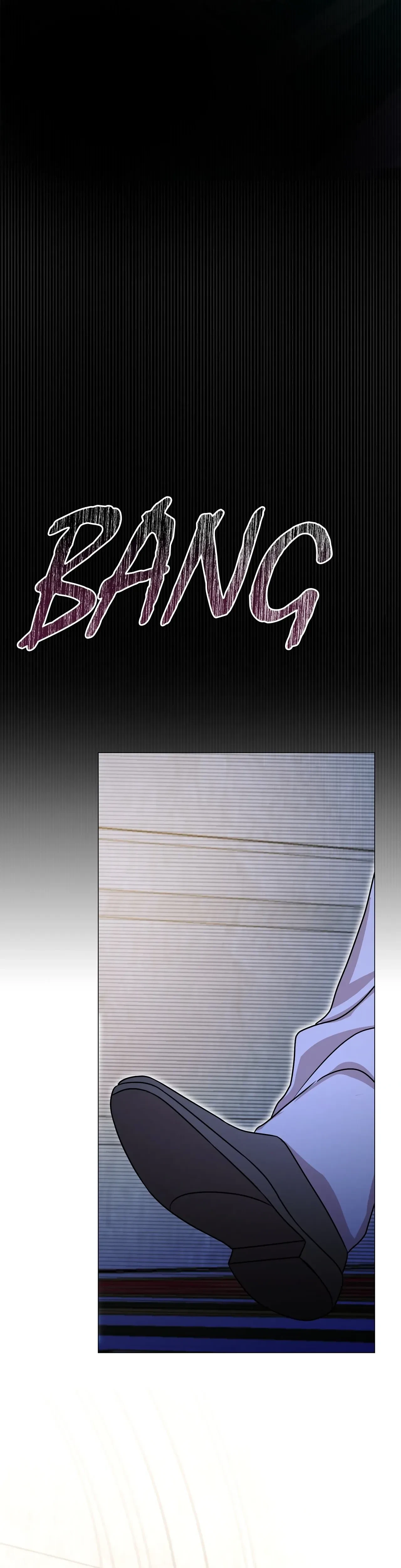 Chapter 30, page 54