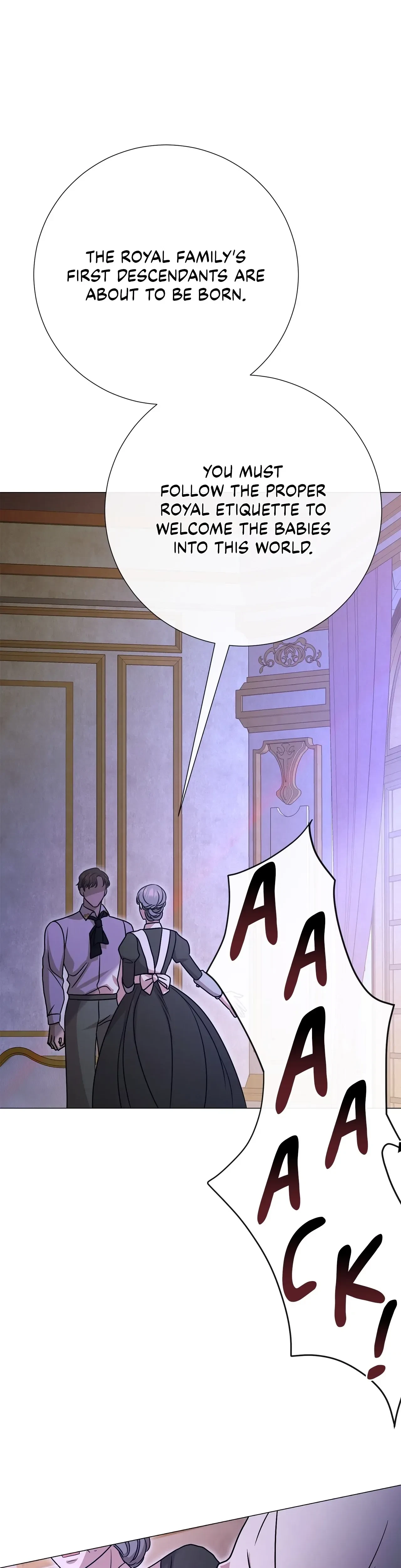 Chapter 30, page 58