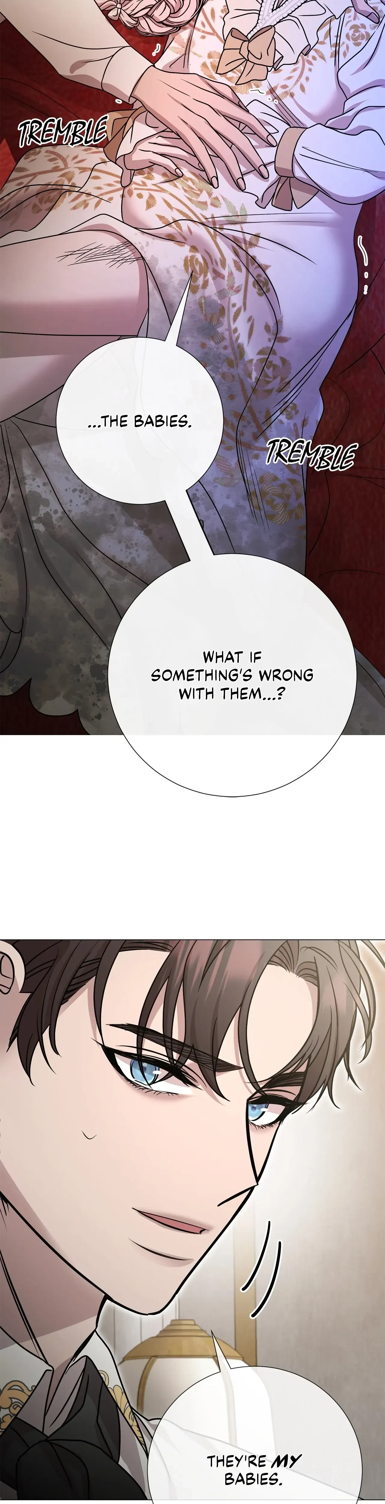 Chapter 30, page 60