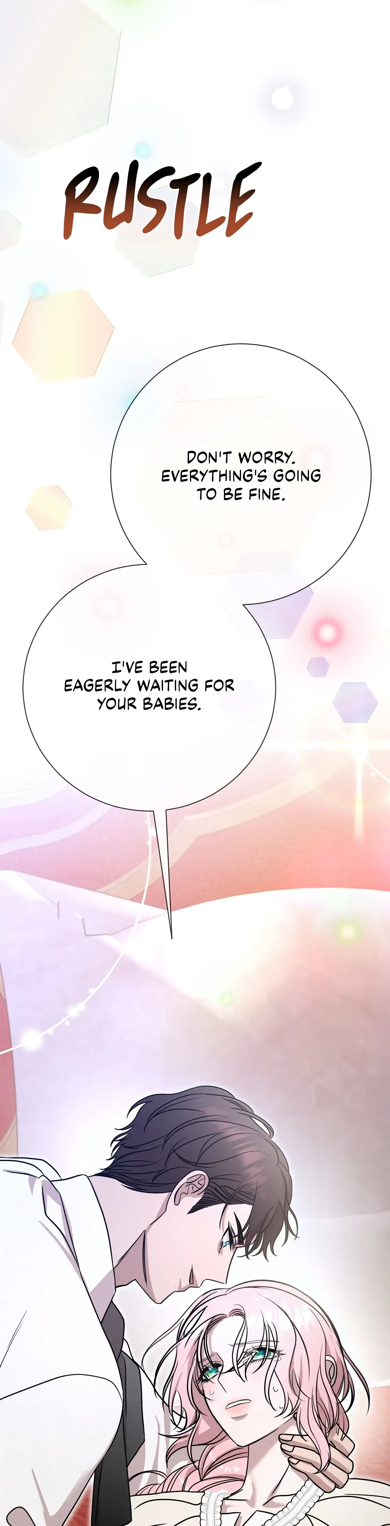 Chapter 30, page 63