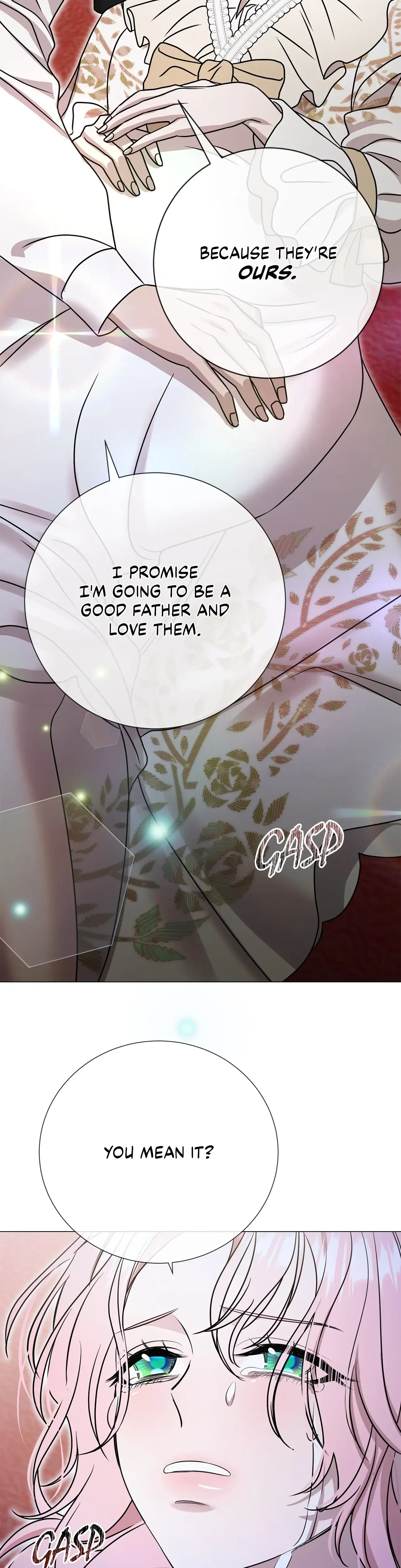 Chapter 30, page 64