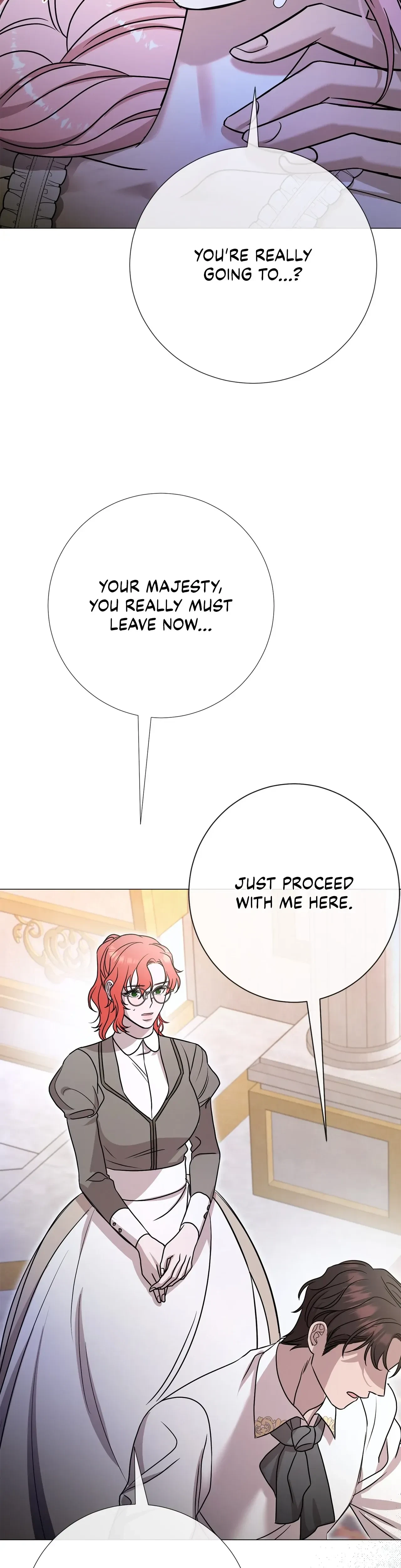 Chapter 30, page 65