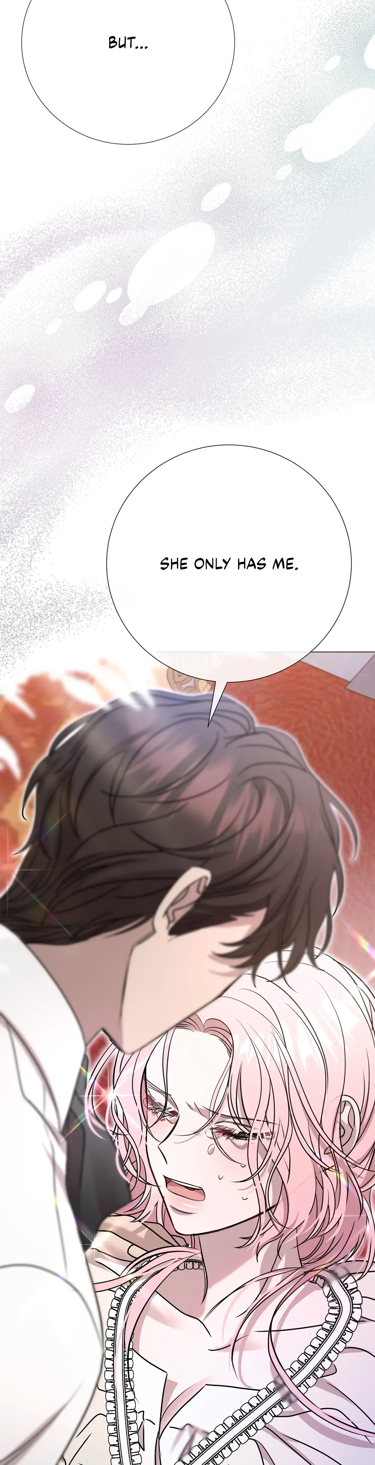 Chapter 30, page 66