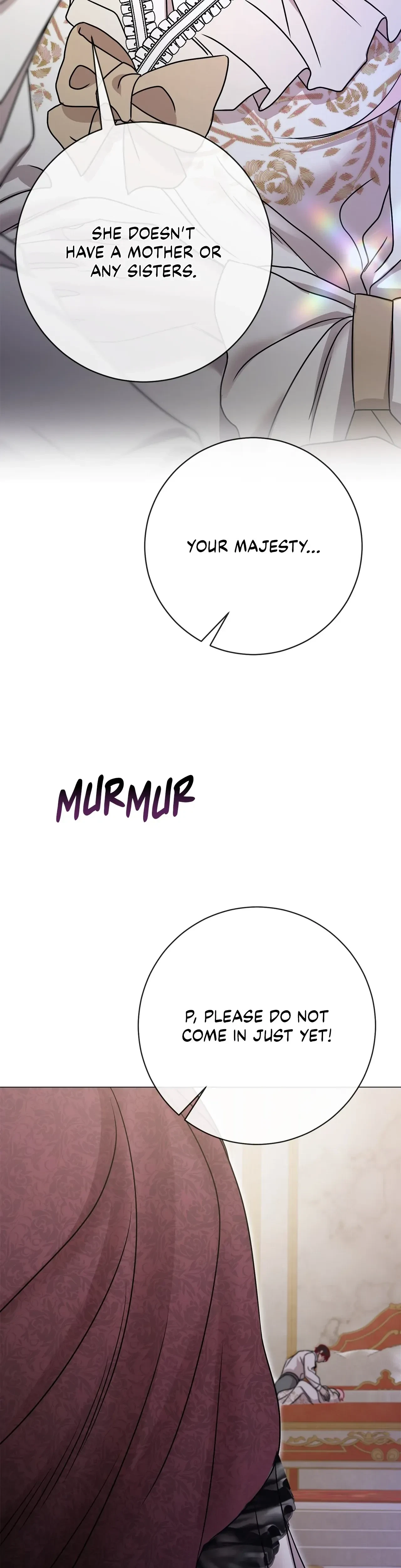 Chapter 30, page 67