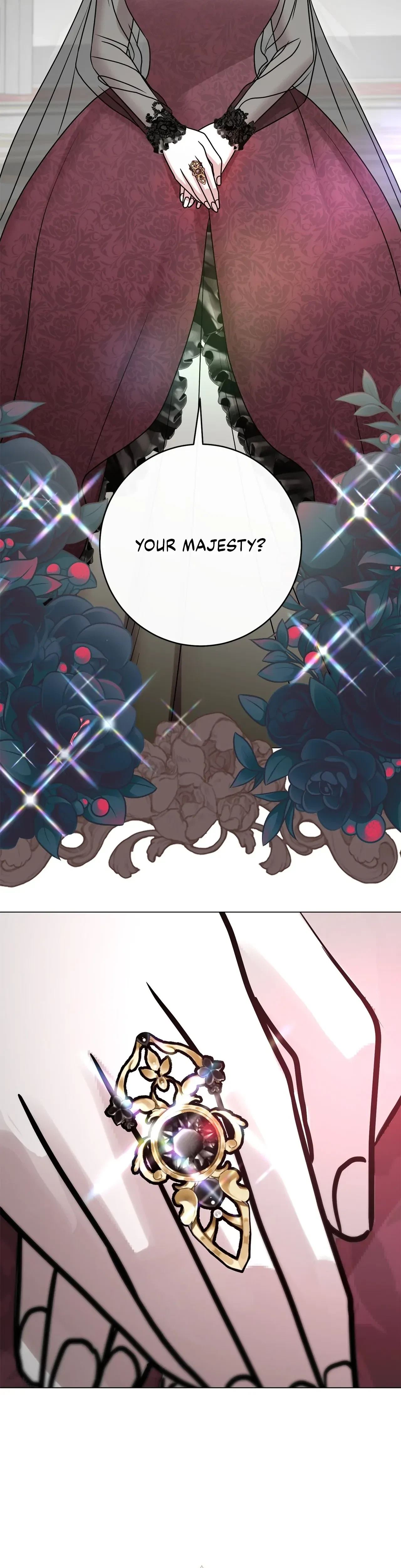 Chapter 30, page 69