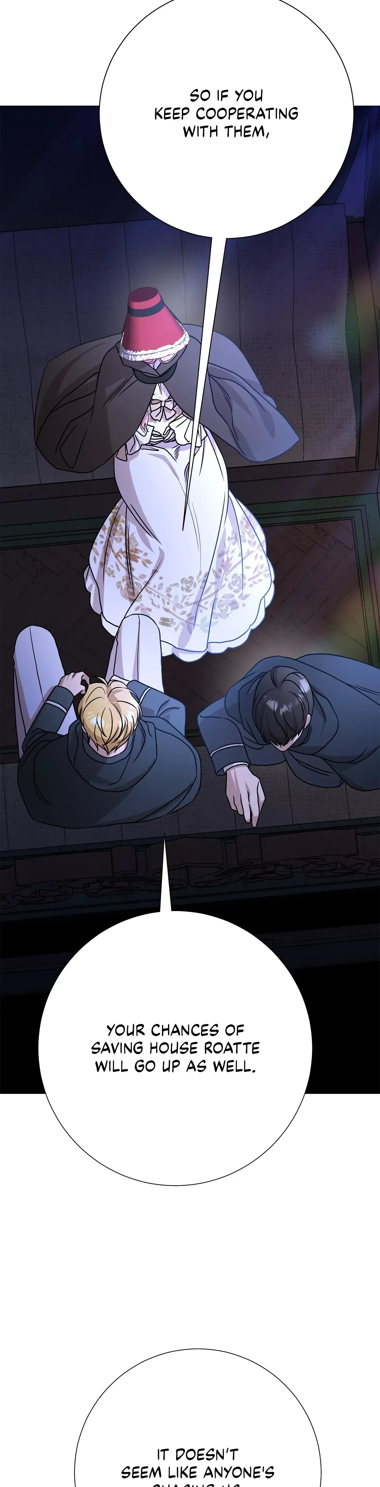 Chapter 30, page 7