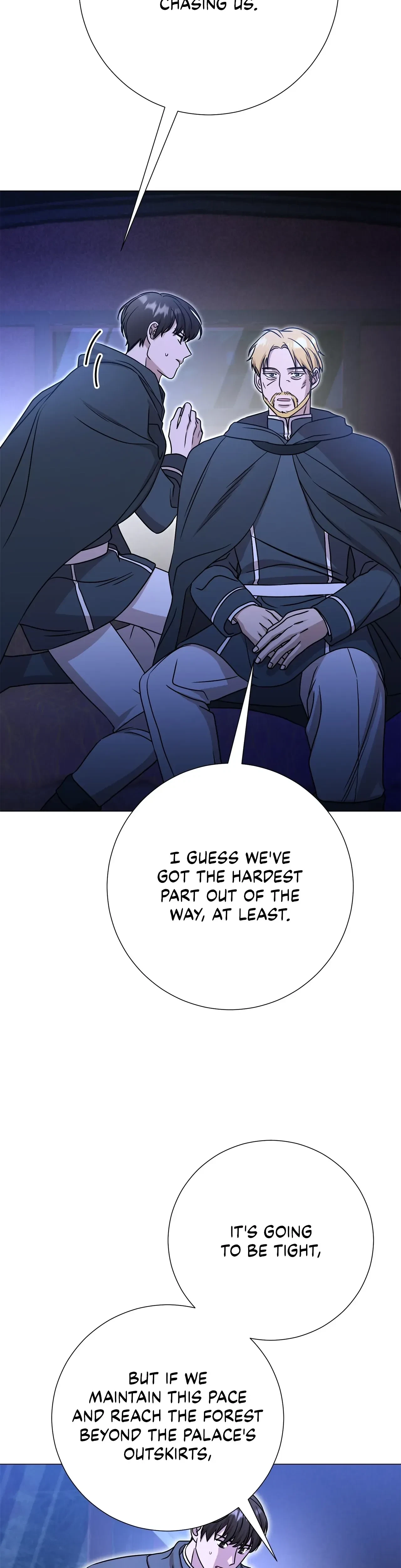 Chapter 30, page 8