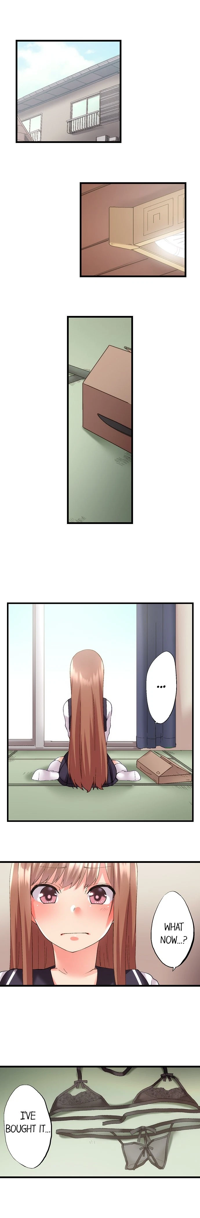 Chapter 85, page 2