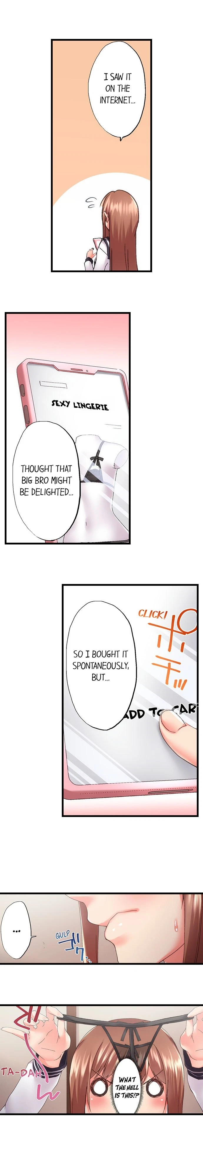 Chapter 85, page 3