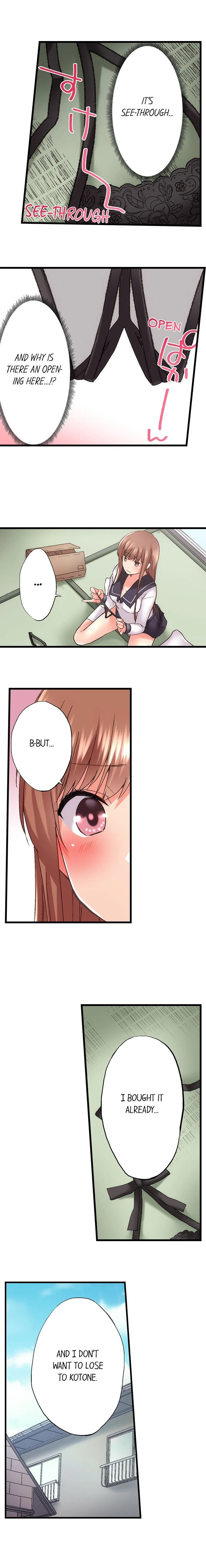 Chapter 85, page 4