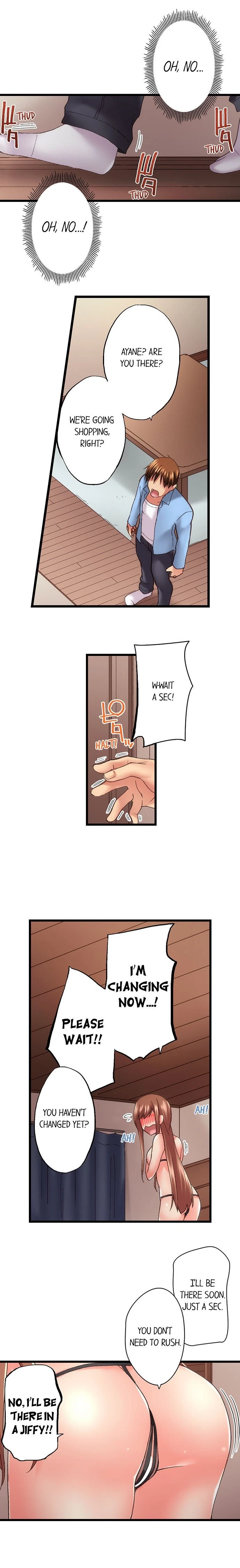 Chapter 85, page 7