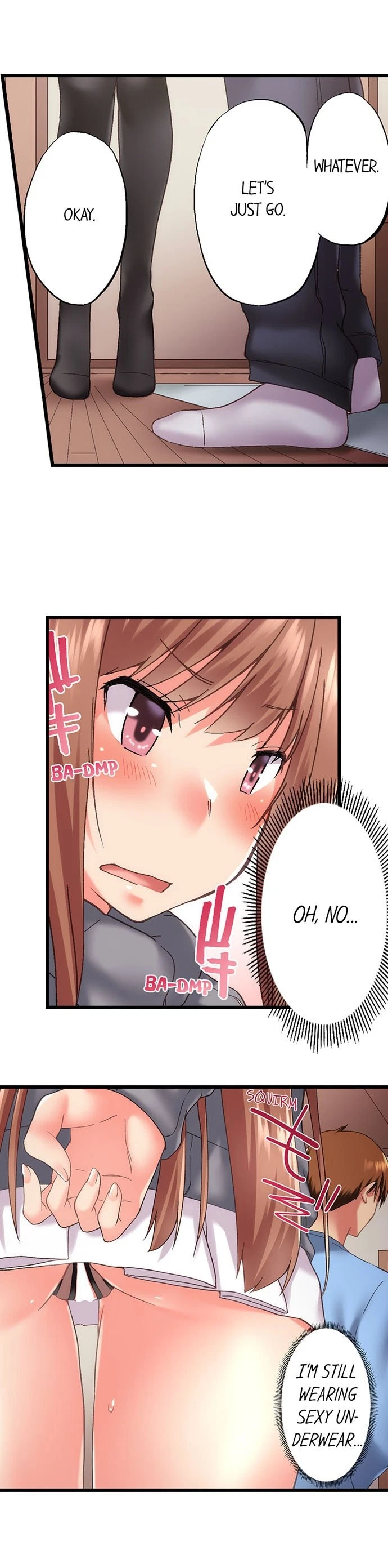 Chapter 85, page 9