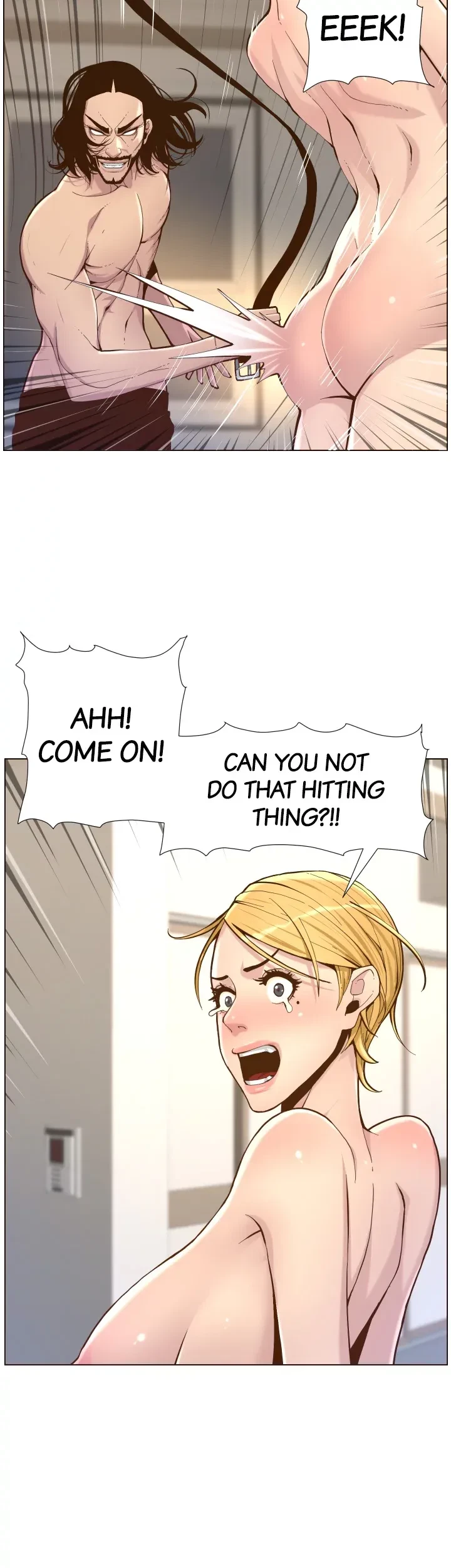 Chapter 73, page 12