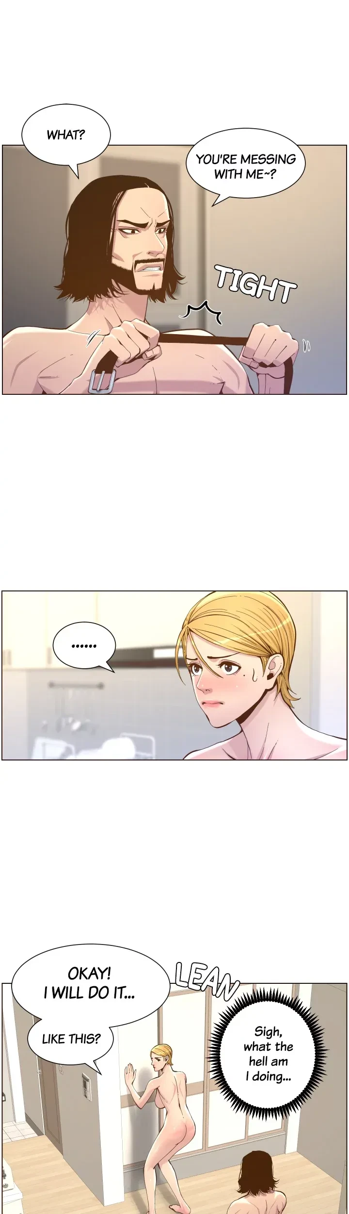 Chapter 73, page 13