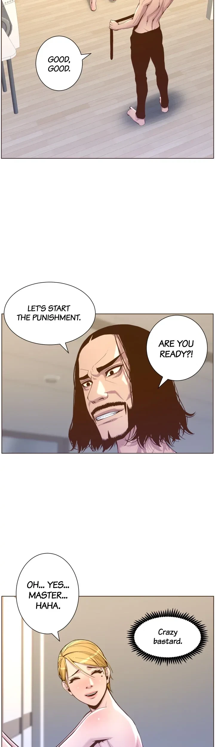 Chapter 73, page 14